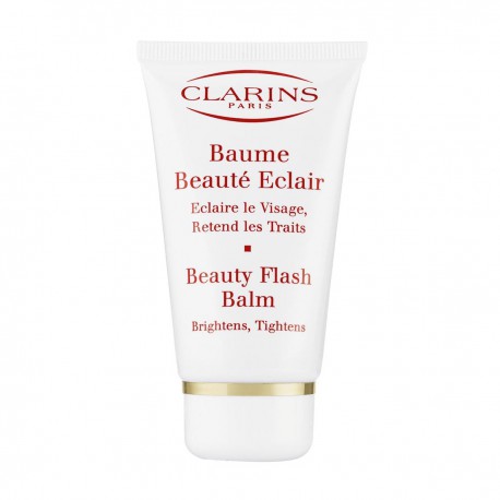 3380810453102 - CLARINS BAUME BEAUTE ECLAIR 50ML - HIDRATACION