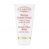 3380810453102 - CLARINS BAUME BEAUTE ECLAIR 50ML - HIDRATACION