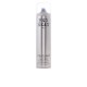 6159084258950 - TIGI BED HEAD HARD HEAD HAIRSPRAY 385ML - FIJADORES