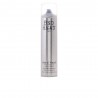6159084258950 - TIGI BED HEAD HARD HEAD HAIRSPRAY 385ML - FIJADORES