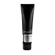 6159084172890 - TIGI CATWALK SESSION SERIES STYLING CREAM 150ML - MASCARILLAS