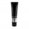 6159084172890 - TIGI CATWALK SESSION SERIES STYLING CREAM 150ML - MASCARILLAS