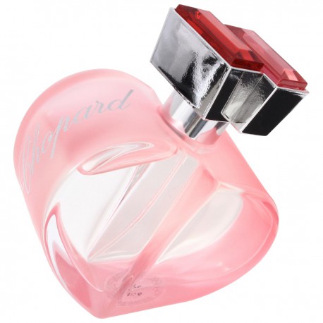 3607341184832 - CHOPARD HAPPY SPIRIT BOUQUET D AMOUR EAU DE PERFUME 50ML VAPORIZADOR - PERFUMES