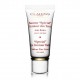 3380810178104 - CLARINS SPECIAL CONTOUR DES YEUX PEAUX SECHES ANTI-RIDES CREME 20ML - TRATAMIENTO DE OJOS