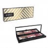 8011607244942 - PUPA PUPART S COFFRET MAQUILLAGE 10.9GR. - SOMBRAS