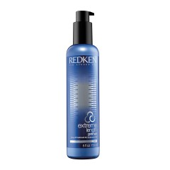 8844862050560 - REDKEN EXTREME LENGHT PRIMER RISEOFF TREATMENT 150ML - TRATAMIENTO