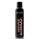 3474630737914 - REDKEN WIND BLOWN 05 DRY FINISHING SPRAY 250ML - FIJADORES