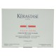 3474636157839 - KERASTASE F FUSIO-DOSE CONCENTRE OLEO-FUSION NUTRI-HUILE 10X12ML - TRATAMIENTO