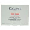 3474636157839 - KERASTASE F FUSIO-DOSE CONCENTRE OLEO-FUSION NUTRI-HUILE 10X12ML - TRATAMIENTO