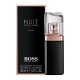 7370528529350 - HUGO BOSS NUIT POUR FEMME INTENSE EAU DE PERFUME 30ML VAPORIZADOR - PERFUMES