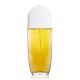 5002700000000 - ELIZABETH ARDEN SUNFLOWERS EAU DE TOILETTE 100ML VAPORIZADOR SIN CAJA SIN TAPON - PERFUMES