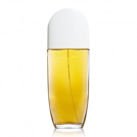 5002700000000 - ELIZABETH ARDEN SUNFLOWERS EAU DE TOILETTE 100ML VAPORIZADOR SIN CAJA SIN TAPON - PERFUMES