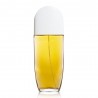 5002700000000 - ELIZABETH ARDEN SUNFLOWERS EAU DE TOILETTE 100ML VAPORIZADOR SIN CAJA SIN TAPON - PERFUMES