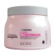 3474630714861 - L'OREAL VITAMINO COLOR A-OX MASQUE 500ML - MASCARILLAS