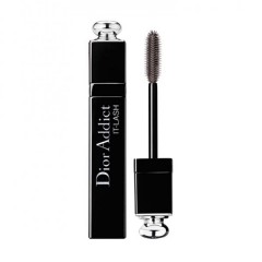 3348901293594 - DIOR ADDICT MASCARA 062 IT PLATINE - MASCARAS