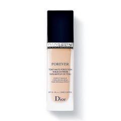 3348901278348 - DIORSKIN FOREVER TEINT HAUTE PERFECTION SPF35 010 IVOIRE - BASE MAQUILLAJE
