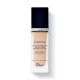 3348901278324 - DIOR DIORSKIN FOREVER TEINT HAUTE PERFECTION SPF35 30ML 020 BEIGE CLAIR - BASE MAQUILLAJE