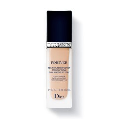 3348901278324 - DIOR DIORSKIN FOREVER TEINT HAUTE PERFECTION SPF35 30ML 020 BEIGE CLAIR - BASE MAQUILLAJE