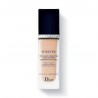 3348901278324 - DIOR DIORSKIN FOREVER TEINT HAUTE PERFECTION SPF35 30ML 020 BEIGE CLAIR - BASE MAQUILLAJE