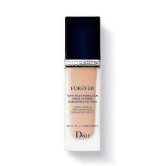 3348901278355 - DIOR DIORSKIN FOREVER TEINT HAUTE PERFECTION SPF35 30ML 022 CAMEE - BASE MAQUILLAJE