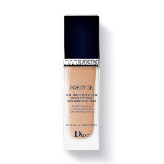 3348901278331 - DIOR DIORSKIN FOREVER TEINT HAUTE PERFECTION SPF35 30ML 030 BEIGE MOYEN - BASE MAQUILLAJE