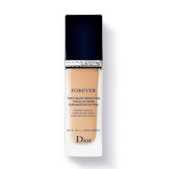 3348901278409 - DIOR DIORSKIN FOREVER TEINT HAUTE PERFECTION SPF35 30ML 031 SABLE - BASE MAQUILLAJE