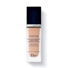 3348901278386 - DIOR DIORSKIN FOREVER TEINT HAUTE PERFECTION SPF35 30ML 032 BEIGE ROSE - BASE MAQUILLAJE