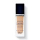 3348901278393 - DIOR DIORSKIN FOREVER TEINT HAUTE PERFECTION SPF35 30ML 033 BEIGE ABRICOT - BASE MAQUILLAJE
