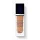 3348901278362 - DIOR DIORSKIN FOREVER TEINT HAUTE PERFECTION SPF35 040 MIEL - BASE MAQUILLAJE