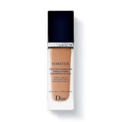 3348901278362 - DIOR DIORSKIN FOREVER TEINT HAUTE PERFECTION SPF35 040 MIEL - BASE MAQUILLAJE