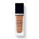 3348901278423 - DIOR DIORSKIN FOREVER TEINT HAUTE PERFECTION SPF35 30ML 050 BEIGE FONCE - BASE MAQUILLAJE