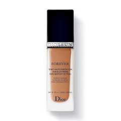 3348901278423 - DIOR DIORSKIN FOREVER TEINT HAUTE PERFECTION SPF35 30ML 050 BEIGE FONCE - BASE MAQUILLAJE