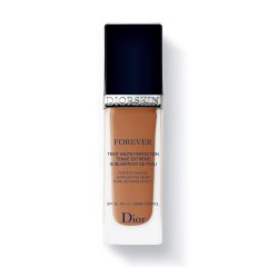 3348901278447 - DIOR DIORSKIN FOREVER TEINT HAUTE PERFECTION SPF35 30ML 060 MOKA - BASE MAQUILLAJE