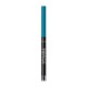 3600523163465 - L'OREAL INFALLIBLE STYLO EYELINER 317 TURQUOISE - DELINEADORES