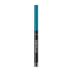 3600523163465 - L'OREAL INFALLIBLE STYLO EYELINER 317 TURQUOISE - DELINEADORES