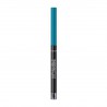3600523163465 - L'OREAL INFALLIBLE STYLO EYELINER 317 TURQUOISE - DELINEADORES