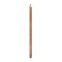 4049775560612 - MARKWINS WET N WILD COLORICON KHOL EYELINER PROS AND BRONZE - DELINEADORES