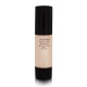 7308521086600 - SHISEIDO MAQUILLAJE LIFTING FOUNDATION RADIANT O60 - BASE MAQUILLAJE