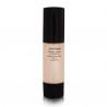 7308521086600 - SHISEIDO MAQUILLAJE LIFTING FOUNDATION RADIANT O60 - BASE MAQUILLAJE