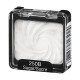 4049775525017 - MARKWINS WET N WILD EYESHADOW 250B SUGAR - SOMBRAS