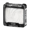 4049775525017 - MARKWINS WET N WILD EYESHADOW 250B SUGAR - SOMBRAS