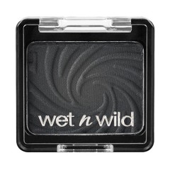 4049775525536 - MARKWINS WET N WILD ICON EYESHADOW PHANTER - SOMBRAS