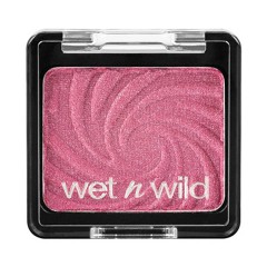 4049775530219 - MARKWINS WET N WILD ICON EYESHADOW CHEEKY - SOMBRAS