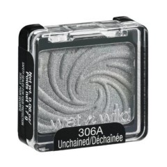 4049775530615 - MARKWINS WET N WILD EYESHADOW 306A UNCHAINED - SOMBRAS