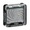 4049775530615 - MARKWINS WET N WILD EYESHADOW 306A UNCHAINED - SOMBRAS