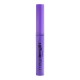 4049775413918 - MARKWINS WET N WILD MEGALENGHT MASCARA VERY BLACK - MASCARAS