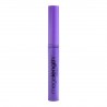 4049775413918 - MARKWINS WET N WILD MEGALENGHT MASCARA VERY BLACK - MASCARAS