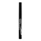 4049775586902 - MARKWINS WET N WILD MEGAEYES DEFINING MARKER BLACKEST BLACK - MASCARAS