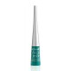 4049775948601 - MARKWINS WET N WILD MEGALINER LIQUID EYELINER TURQUOISE - DELINEADORES