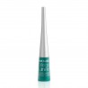 4049775948601 - MARKWINS WET N WILD MEGALINER LIQUID EYELINER TURQUOISE - DELINEADORES